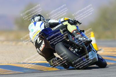 media/Mar-09-2025-TrackXperience (Sun) [[4c2000c718]]/2-Level 3/Session 3 Turn 6 Backside/
